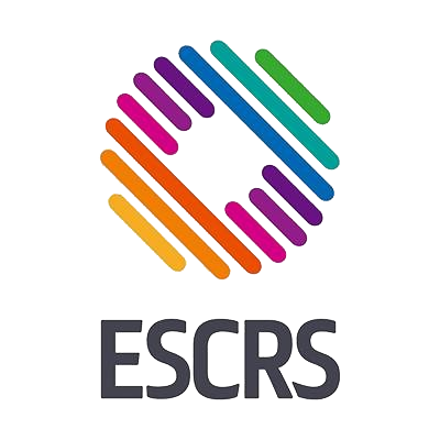 ESCRS Logo